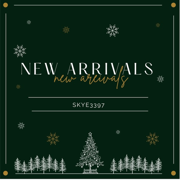 🆕NEW INVENTORY - Picture 11 of 12